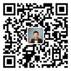 海锋锯业盐亭硬质合金带锯条咨询